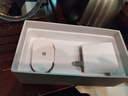 OPPO Find X8 12GB+256GB 追風(fēng)藍 無(wú)影抓拍 超輕薄直屏 天璣9400 AI一鍵問(wèn)屏 5630mAh 國家補貼 5G手機 曬單實(shí)拍圖