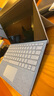 微軟Surface Pro7 /7+/6/5/4/3原裝鍵盤(pán)蓋 原廠(chǎng)鍵盤(pán) 簡(jiǎn)裝鍵盤(pán)12.3英寸 冰晶藍鍵盤(pán)|簡(jiǎn)裝|店保半年 曬單實(shí)拍圖