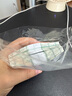 弘生傷口防水貼7*7cm醫(yī)用膠帶PU膜透明膠布術(shù)后洗澡游泳專用固定敷貼 曬單實(shí)拍圖