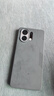 OPPO【國(guó)家補(bǔ)貼】K13 Turbo Pro新款手機(jī)oppok13turbopro手機(jī)全網(wǎng)通5G手機(jī)學(xué)生游戲手機(jī)拍照oppo手機(jī) 騎士銀 12+256GB 官方標(biāo)配 曬單實(shí)拍圖