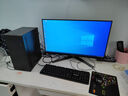 華碩（ASUS）圖形工作站 i5/i7/P2000/A2000/A4000設計師視頻剪輯3D建模渲染CAD繪圖臺式組裝電腦主機DIY整機 配置四14代i5/P2000 5G/16G/1TB 主機+27 曬單實(shí)拍圖