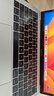 綠巨能（llano）適用蘋果筆記本電腦電池Macbook Air Macbook Pro2015電池A1466/65/a1502/a1398/a1708/a1989/1990 Pro A1708/A1 曬單實(shí)拍圖