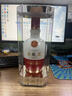 五糧液 1618 濃香型白酒 52度 500ml 單瓶 官方授權  開蓋掃碼贏好禮 曬單實拍圖