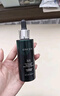 安修澤油橄欖精華50ml舒緩修護(hù)修紅控油祛痘生日禮物【九歌同款】 曬單實拍圖