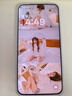 一加 13T 12GB+256GB 晨霧灰 性能超強(qiáng)小直屏 驍龍 8 至尊版 冰川電池 AI 5G游戲oppo手機(jī) 曬單實(shí)拍圖