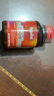 MegaRed脈拓輔酶q10膠囊 美國(guó)原裝進(jìn)口 高含量200mg90粒 【1瓶裝】高吸收輔酶 曬單實(shí)拍圖