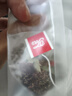 承義堂 沙苑子菟絲子五味子淫羊藿30包泡茶泡酒湯搭補(bǔ)枸杞子腎瑪卡壯肉蓯蓉鎖陽男性滋補(bǔ)品中藥材養(yǎng)生茶 曬單實(shí)拍圖