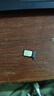 小米REDMI K80至尊版 國家補貼 5G智能旗艦手機 K80 Ultra 高性能游戲電競小米手機 云杉綠 16GB+256GB 官方標配 曬單實拍圖