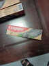 高露潔（Colgate）竹炭美白牙膏100g 清新口氣 去除牙漬 美白牙齒 新老包裝隨機發(fā)貨 曬單實拍圖