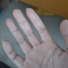 珀萊雅盾護防曬50ml軍訓(xùn)防水防汗戶外防曬清爽隔離防曬霜生日禮物 盾護室外防曬霜50ml 曬單實拍圖