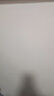 東方北極星（DFBJX）書架落地置物架書柜學(xué)生家用現(xiàn)代簡(jiǎn)約鐵藝雜志架收納架 五層80*25*156帶圍欄 曬單實(shí)拍圖