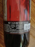 奧蘭小紅帽紅酒半甜紅葡萄酒750ml*6 紅酒整箱原瓶進口【經(jīng)典版】 曬單實拍圖