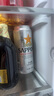 三寶樂（Sapporo）日本原裝進口 精釀啤酒 百威集團 三寶樂 500mL 24罐 曬單實拍圖
