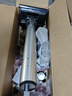 美的（Midea）凈味洗地機S60Ultra MAX【丘比特升級款】 吸拖洗一體家用躺平0纏繞AI智控雙向助力【國家補貼】 S60 Ultra 曬單實拍圖