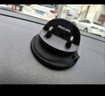 飛利浦（PHILIPS）車載手機(jī)支架2025新款汽車用導(dǎo)航儀表臺防滑吸附硅膠固定器2325 曬單實(shí)拍圖