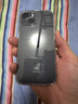 綠聯(lián)【環(huán)保認證】適用iPhone15手機殼透明氣囊防摔蘋果15保護套超薄鏡頭全包抗黃防磨防震簡約男女款 曬單實拍圖
