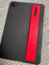小米平板電腦 芳綸纖維腕帶保護(hù)殼 適配小米平板 REDMI K Pad 系列 曬單實(shí)拍圖