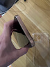 Apple蘋果iPhone 16/15/14/13/12/11/X系列pro max二手手機 蘋果 iPhone 16 Pro Max 曬單實拍圖