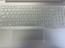 ThinkPad【國家補貼20%】聯(lián)想ThinkBook16+ 2025輕薄辦公 英特爾酷睿Ultra5 16英寸 32G 1T 3.2K筆記本電腦 曬單實(shí)拍圖