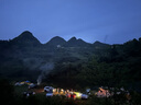 戶外充電照明燈露營燈超亮野營裝備帳篷營地停電應(yīng)急充電超長續(xù)航 雙色光【12000毫安】續(xù)航75h 曬單實拍圖