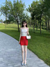 百麗踏包頭半拖鞋女夏外穿春秋新款韓版法式晚風(fēng)氣質(zhì)銀色單鞋子粗跟涼拖 銀色 37 法式晚風(fēng)氣質(zhì)銀色單鞋 曬單實(shí)拍圖