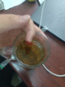 猴王牌茉莉花茶橫縣茉莉花茶濃香型精品特級(jí)共205g罐裝茶葉 曬單實(shí)拍圖