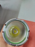 神火（SupFire）GT70手電筒強光手電超長續(xù)航超亮遠射充電式探照燈應急戶外家用 曬單實拍圖