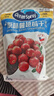 優(yōu)鮮沛（OceanSpray）智利進(jìn)口 蔓越莓干蜜餞果干烘焙原料休閑零食 原味907g 曬單實(shí)拍圖