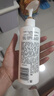 OLAY玉蘭油煙酰胺美白身體乳超白瓶260g滋潤補水保濕潤膚提亮男女士 曬單實拍圖