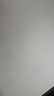 晨光(M&G)文具0.5mm紅色熱可擦中性筆芯 按動(dòng)子彈頭簽字筆替芯 水筆芯 20支/盒7701c開學(xué) 曬單實(shí)拍圖