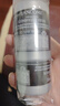 蘭蔻（LANCOME）肌底精華煥亮眼霜發(fā)光眼霜 5ml*3 一支正裝量【臨期清倉】 曬單實(shí)拍圖