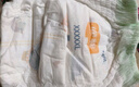 宜嬰新夢(mèng)想家全包臀嬰兒小內(nèi)褲5XL56拉拉褲尿褲【品牌直供 安心品質(zhì)】 曬單實(shí)拍圖