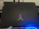 聯(lián)想2023聯(lián)想拯救者Y9000P 二手游戲本筆記本電腦 R9000P/YR9000K 獨顯電競學(xué)生瓦無(wú)畏契約 三角洲吃雞推薦95新 R9000P R9-7945HX-4060 16G內存+1TB固態(tài) 曬單實(shí)拍圖