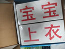 杜曼閃卡百科閱讀識字卡中文卡右腦記憶開(kāi)發(fā)早教閃卡啟蒙閃卡300張 曬單實(shí)拍圖