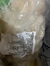 鯨口大開【新貨】新鮮大蝦仁活蝦現(xiàn)剝開背去蝦線冷凍白蝦仁海蝦仁海鮮 【8-10cm】特大蝦仁 3斤(凈重) 曬單實(shí)拍圖