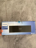 飛利浦（PHILIPS）SPA3609 藍牙音箱 電腦音響 桌面家用臺式筆記本 重低音 木質(zhì)音箱 曬單實拍圖