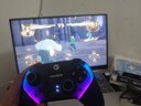 蓋世小雞（GAMESIR）超新星無線游戲手柄switch2手柄 體感手機安卓蘋果Steam電腦NS2pro電視藍牙明末絕區(qū)零黑神話悟空 曬單實拍圖