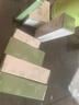芷豆清潔泥膜茶樹控油深層清潔黑頭粉刺毛孔粗大補(bǔ)水保濕涂抹面膜男女 套裝 水+乳+泥膜+祛痘凝膠+潔面 曬單實拍圖