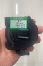 霍尼韋爾（Honeywell）有線掃碼槍 掃碼槍 條形碼 二維碼掃描槍 商超倉儲物流快遞 高密條碼掃描器 OH460灰 曬單實拍圖