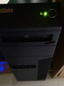 聯(lián)想（LENOVO）政府電腦9成新i5酷睿i7臺式主機(jī)i3獨(dú)顯商務(wù)辦公設(shè)計(jì)剪輯做電商 配置七 酷睿i7/16G/756G/高清核顯 單主機(jī) 曬單實(shí)拍圖