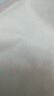 宮蝶臘腸狗短袖睡衣女夏季開衫套裝外穿卡通小狗家居服 臘腸狗套裝（不可拆卸胸墊） L （建議100-120斤） 曬單實(shí)拍圖
