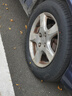 玲瓏輪胎175/65R14 82H 玲瓏臻選 HD 適配賽歐/馬自達(dá)2 曬單實(shí)拍圖