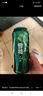 雪花啤酒（Snowbeer）【銷量50萬+】麥香8度500ml*24聽 整箱裝 大規(guī)格 曬單實拍圖