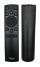 海信（Hisense）原裝正品hisense海信液晶電視機(jī)遙控器CN3a75原廠萬能通用cn5a58 3a17 3a16  3A68 crf3a71 2002 【原裝正品】CRF5A58 曬單實(shí)拍圖
