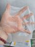OHBT黃芪面膜10片抗皺緊致抗衰老補(bǔ)水熬夜美白淡斑女男士金榜第1名 曬單實拍圖