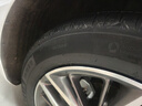 米其林（MICHELIN）汽車輪胎 215/55R17 94V 耐越 ENERGY MILE 適配邁騰/帕薩特/探歌 曬單實拍圖