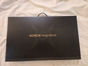 榮耀MagicBook Pro16 2025 Hunter 3K電競屏 AI輕薄游戲本 RTX5060 U5-225H 32G 1T 凝夜色 曬單實拍圖