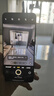 vivo X200s 【國家補(bǔ)貼】新品5G游戲拍照手機(jī) 6200mAh藍(lán)海電池 天璣9400+ AI手機(jī) 新機(jī) 手機(jī) 淡紫 16GB+512GB 官方標(biāo)配 曬單實拍圖