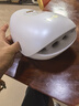 ecomed德國手部按摩器手指腱鞘手掌關(guān)節(jié)電動(dòng)按摩儀經(jīng)絡(luò)穴位熱敷揉捏護(hù)理儀送父母長輩女友七夕情人節(jié)禮物 德國新款護(hù)手儀【新增拉伸腱鞘】 曬單實(shí)拍圖