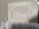 品類管理方法論 世界500強企業(yè)的戰(zhàn)略采購實踐 汪希斌邢慶峰劉魁雁著 采購管理困境突破之道 采購與供應(yīng)鏈管理書籍 曬單實拍圖